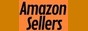 (image for) Amazon Sellers